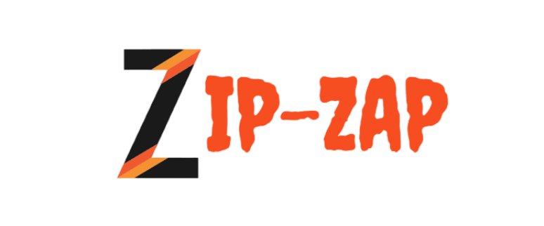 ZIP-ZAP